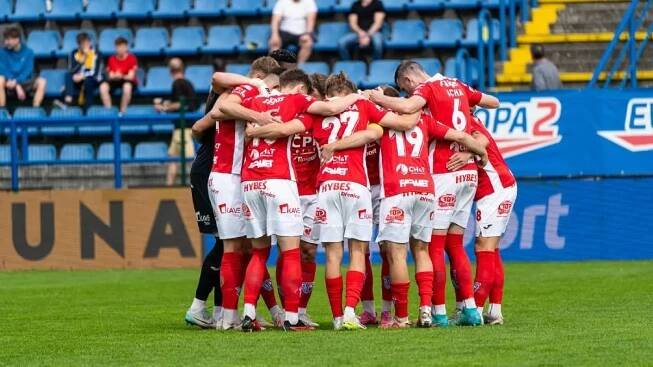 Bude to stačit? Pardubice na závěr přestupového období skvěle posílily