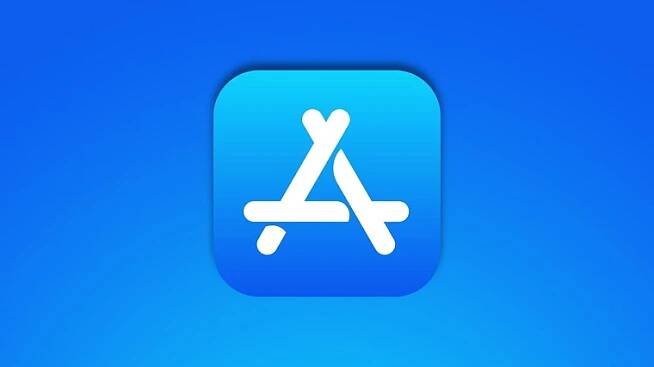 Zajímavé iOS aplikace, které stojí za pozornost