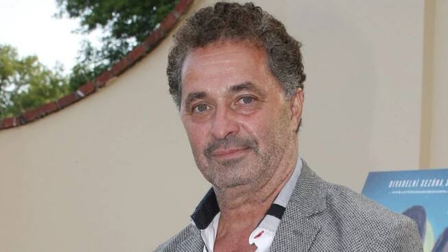 Nevinný omyl přerostl v pořádné drama mezi Lábusem a Dejdarem