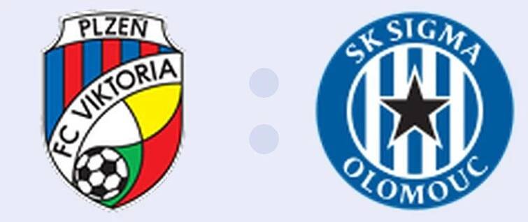Fotbal: Plzeň - Sigma