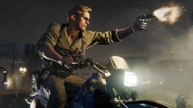 Hráči na gamepadech častěji vyhrávají. Treyarch to hodlá v Black Ops 7 změnit