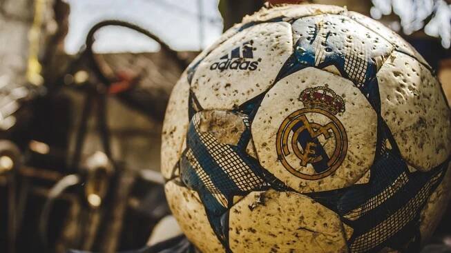 V madridském derby vyhrálo Atlético madrid. Real jel domů s prázdnou
