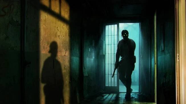 Remake Splinter Cellu přišel o dalšího šéfa vývoje, jeho osud zůstává nejistý