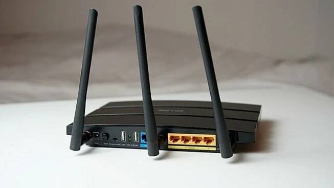 Už žádný router: Toto zařízení vám snadno zlepší internet