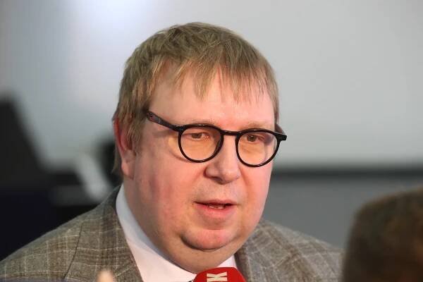 Aleš Juchelka a Radim Fiala odmítli odsoudit Turka. Připouštějí spolupráci