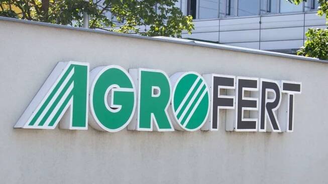 Ministerstvo opět rozhodlo, že dceřiná firma Agrofertu nemá nárok na dotaci