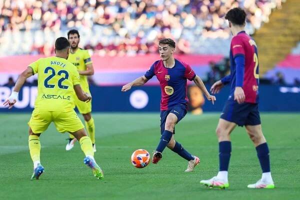 Fotbal se posouvá do nových rovin. UEFA schválila zápasy dvou top lig za oceány