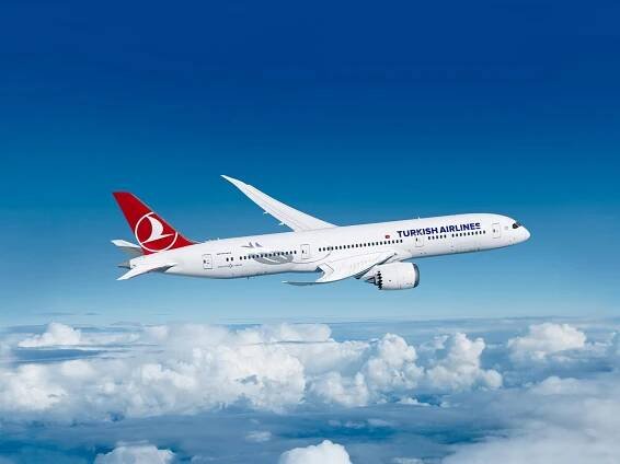 Dozvuky Trumpovy schůzky s tureckým prezidentem Erdoganem: Turkish Airlines koupí až 225 letadel Boeing