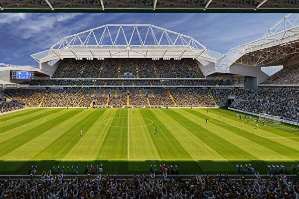 Leeds se v sobotu utká s Tottenhamem
