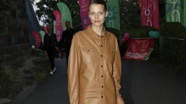 Nová láska Simony Lewandowské? Dřív randila jen s herci, teď se zajímá o sportovce