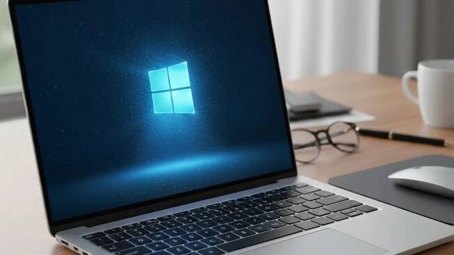 Windows 10 měl být navždy. Microsoft ale chce na lidech dál vydělávat