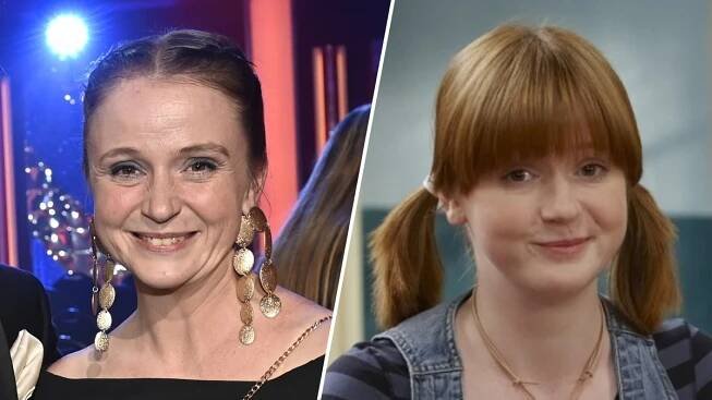 Marie Doležalová z Comebacku o mateřství. Promluvila o své radikální proměně