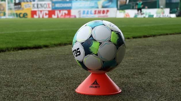 Výsledkový servis: Jak si o víkendu vedl váš oblíbený fotbalový tým?