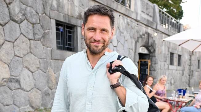 Martin Písařík se úspěšně vyhýbá svatbě: Přiznal, proč si nevzal partnerku ani po patnácti letech