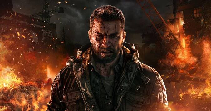 Dying Light: The Beast – spin-off, který si obhájil své místo - INDIAN