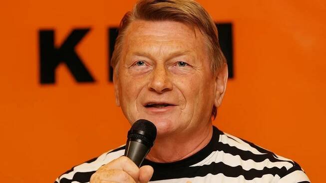 Josef Dvořák: smrt milenky (†18) ho dohnala až k sebevraždě. Se Suchým se nesnesli v jednom divadle
