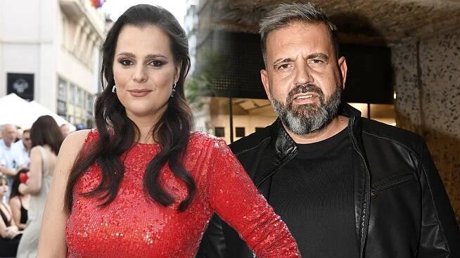 Hnus a pachuť blitek! Ornella Koktová zkritizovala restauraci Radka Kašpárka. Šéfkuchař to nenechal bez reakce