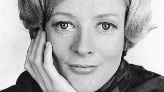 Rok od smrti hvězdy Harryho Pottera. Maggie Smith budila respekt, přesto jí milovali