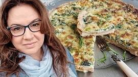 Jak bezchybně připravit řízek: Vyvarujte se nejčastějších chyb, které občas udělá každý
