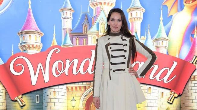 Roman Tomeš má zánět močáku. První tři dny pečuji, pak musí dělat, svěřila manželka Míša