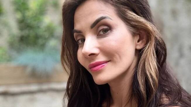 Staronová láska? Eva Decastelo slibuje, že za měsíc...!