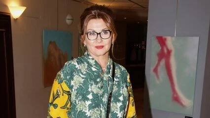 Dana Morávková se odvážila: na Krétě odhodila plavky a fanoušci šílí
