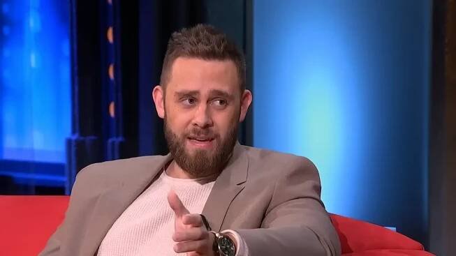 Dnes ve 20:05 si nic neplánujte. Nový pořad v televizi vám totálně přepíše celý večerní program