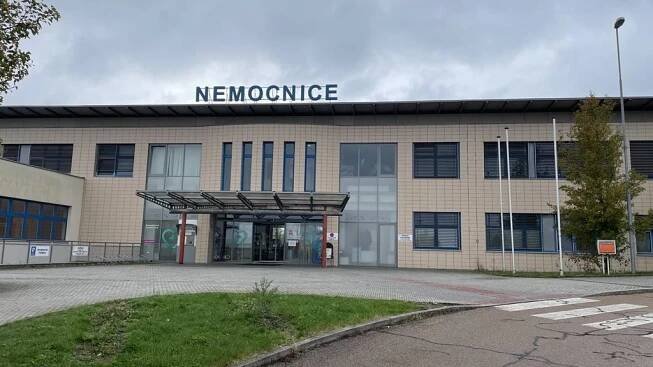 Mrazivé svědectví oběti domažlického primáře: Smrti unikla jen o vlásek