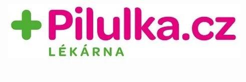 Pilulka: Splacení části úvěru, převod lékáren