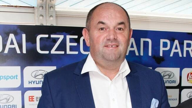 Odsouzený boss Pelta má stále velkou moc. Jablonci vydělal miliony