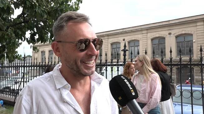 Jan Tuna měl pravdu: Inspekce potvrzuje nárůst hlášení zdravotních potíží po jídle z KFC