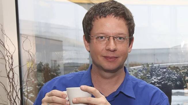 Kudla do zad pro Aleše Cibulku: Nejhorší scénář se naplnil