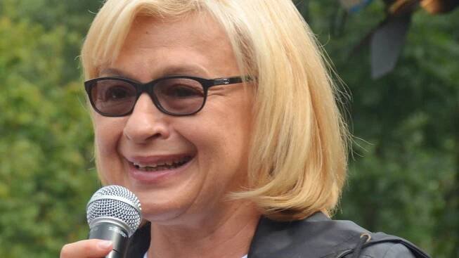 S kým žije Jana Paulová? Tajemství 50letého manželství s hudebníkem, kterého její rodiče odmítali