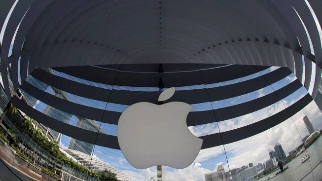 „Škodíte uživatelům.“ Apple vyzývá EU ke zrušení zákona o digitálních trzích