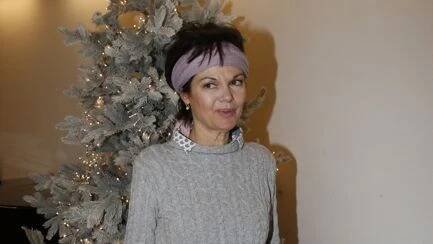 Šok po smrti Simony Postlerové: její dcera tajila svatbu celé roky