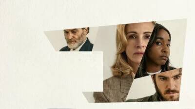 Obvinění - Julia Roberts v thrilleru o sexuálním napadení
