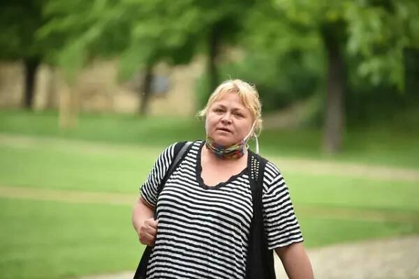 Pavla Tomicová se změnila k nepoznání: Krach manželství z ní udělal úplně jiného člověka