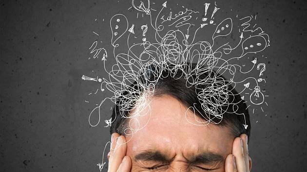 ADHD v dospělosti: Proč je diagnóza často úleva a jak s ní žít naplno