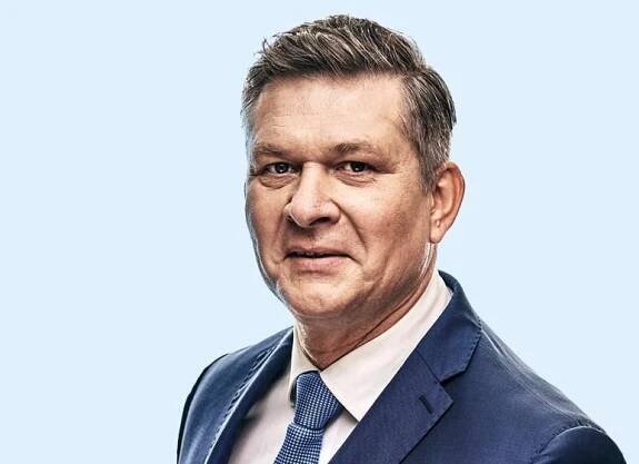 Ministrem zahraničí za Motoristy by mohl být Beran, nevyloučil Havlíček