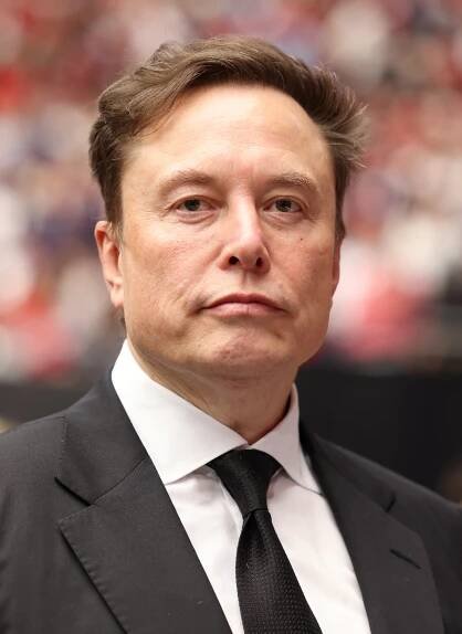 Elon Musk rozpoutal křížovou výpravu proti Netflixu. Kvůli queer postavám v dětských pořadech