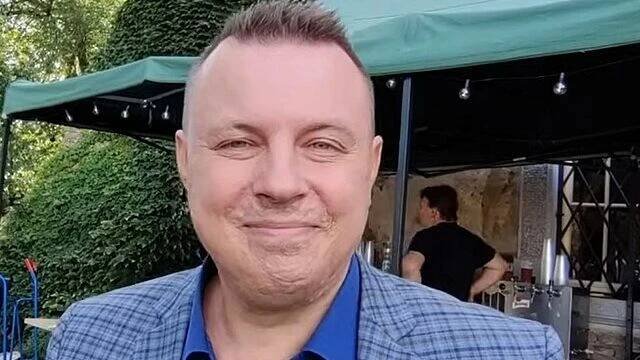 Lexikon kontroverzí, dezinformací a skandálů Jindřicha Rajchla