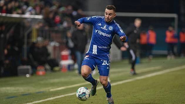 Sigmu opouští další hráči. Dva jdou do Slavie, další do Hradce Králové a Karviné