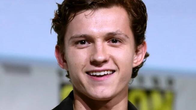Tom Holland prolomil mlčení o zranění. Náklady šplhají do stovek milionů!