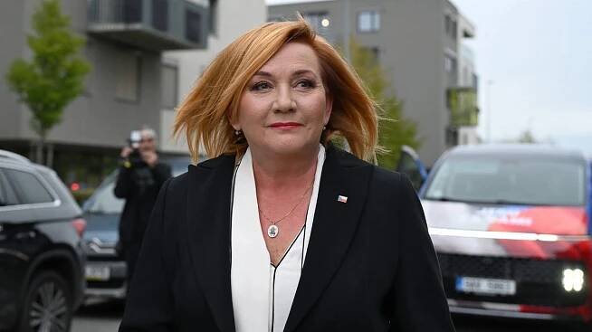 Konec blond éry: Alena Schillerová prozradila, proč se rozhodla změnit image právě teď