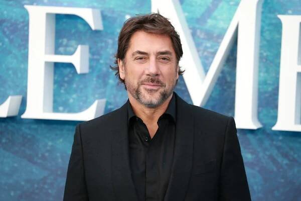 Televize Prima právě udělala radost 10,8 milionům lidí. Dnes večer odvysílá filmový klenot, který získal 4 Oscary