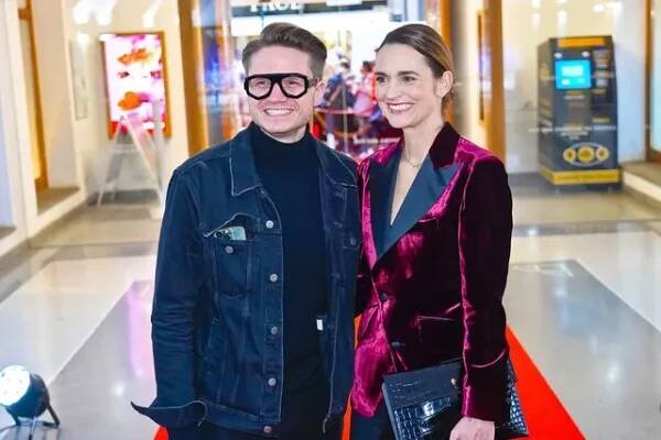 Proč přijala Daniela Brzobohatá účast ve Zrádcích? Stál za tím jeden člověk