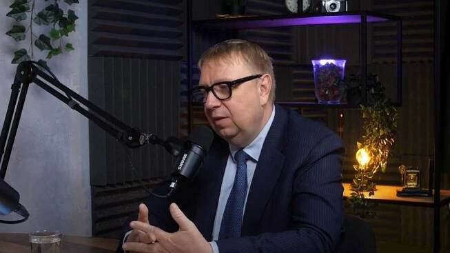 Aleš Juchelka: Mýtů kolem pěstounství a osvojení je celá řada