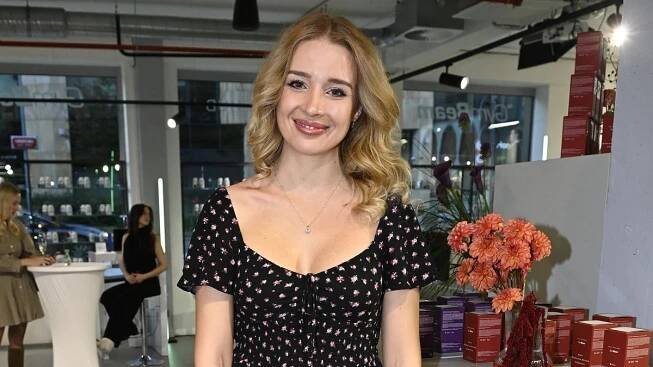 Vítězka Zrádců Nicole o Daniele Brzobohaté! Tuňák je jenom jeden, ale... Tohle se moderátorce líbit nebude