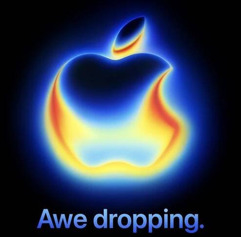 iPhone 17 Pro Keynote