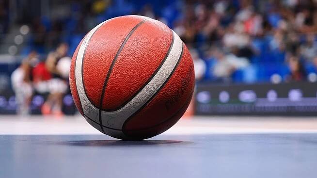 Basketbalisté ve hře 3×3 získali na MS do 23 let bronz
